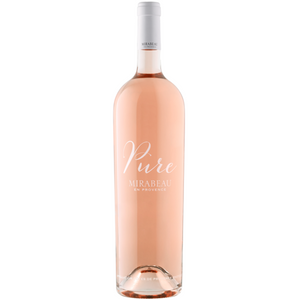 Mirabeau Pure Provence Rose