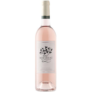 Mirabeau Classic Provence Rose