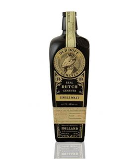 Old Duff Genever Maltwine