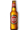 Super Bock Portugal (24 Bottles) - DRINKSDELI