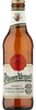 Pilsner Urquell Czech Republic (24 Bottles) - DRINKSDELI