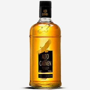 Alto Del Carmen Envejecido