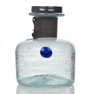 Procera - DRINKSDELI