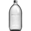 Antipodes Still Water | Select Size