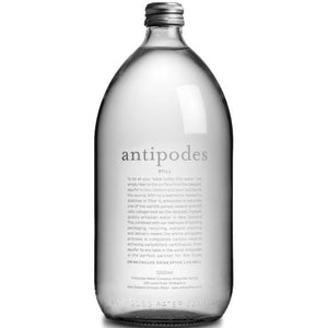 Antipodes Still Water | Select Size