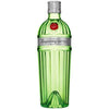 Tanqueray 10號-DRINKSDELI