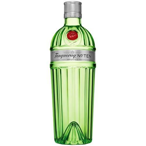 Tanqueray 10號-DRINKSDELI