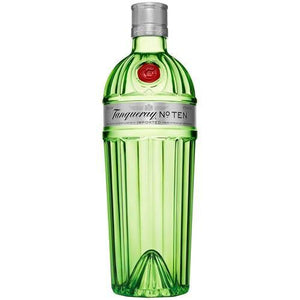 Tanqueray No.10 - DRINKSDELI