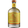 Lyre's White Cane Spirit - DRINKSDELI
